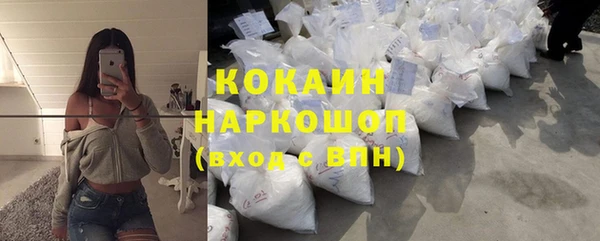 дживик Алзамай