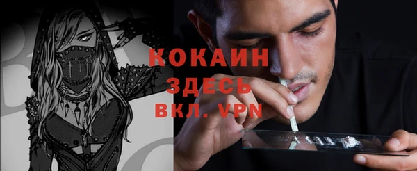 дживик Алзамай