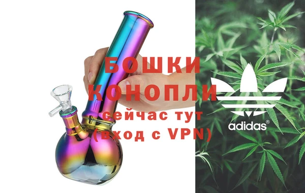 СК Зеленокумск